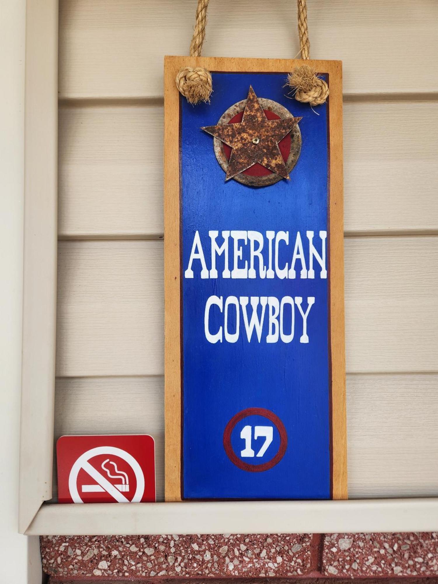Cowboy Country Inn เอสคาลานเท ห้อง รูปภาพ